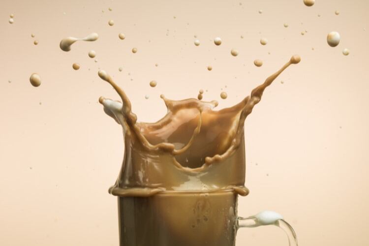 Probiotics-enriched ambient dairy ‘three to six months out’, says AnaBio