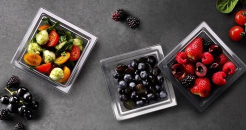 Petcore-Europe-PRE-launch-Design-for-Recycling-Guidelines-for-PET-trays.jpg