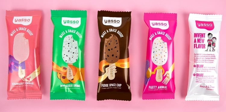 mar19-yasso-greek-bars.jpg
