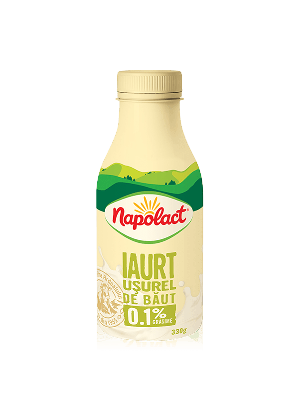 iaurt-usurel-de-baut-330g.png