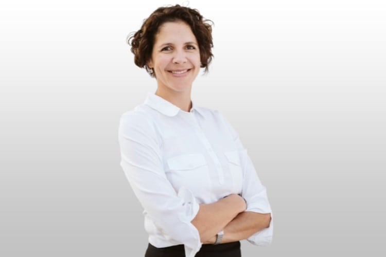 FrieslandCampina eyes growth in Southwest Europe with new MD appointment