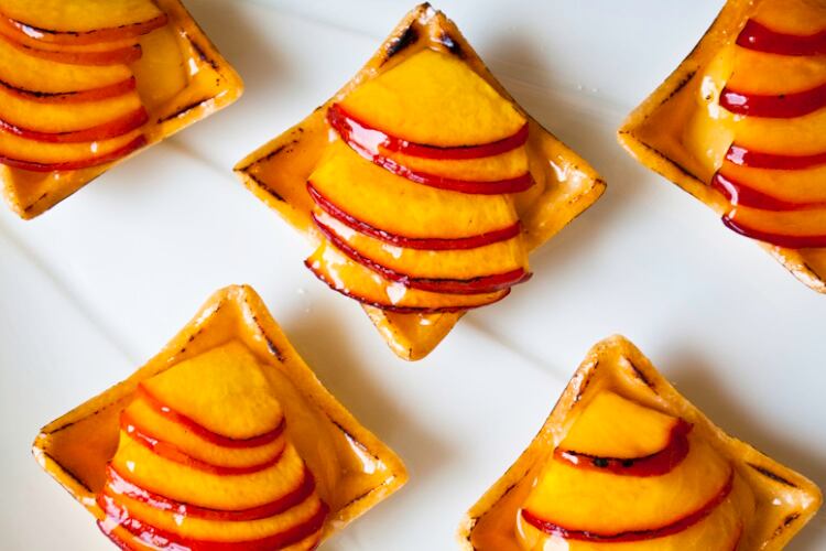 Peach-tart-Gettyazndc.jpg