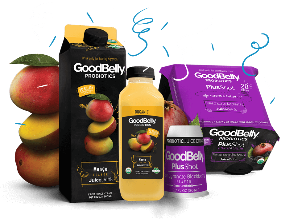 reboot-product-cluster.png