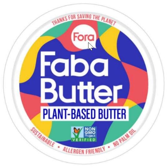 Faba-butter-lid.jpg