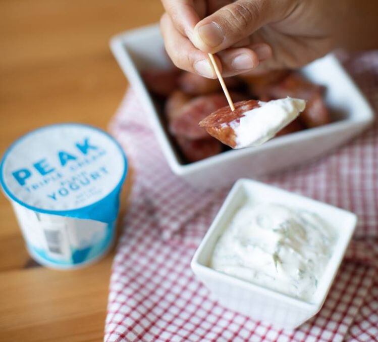 Peak-yogurt-dips.jpg