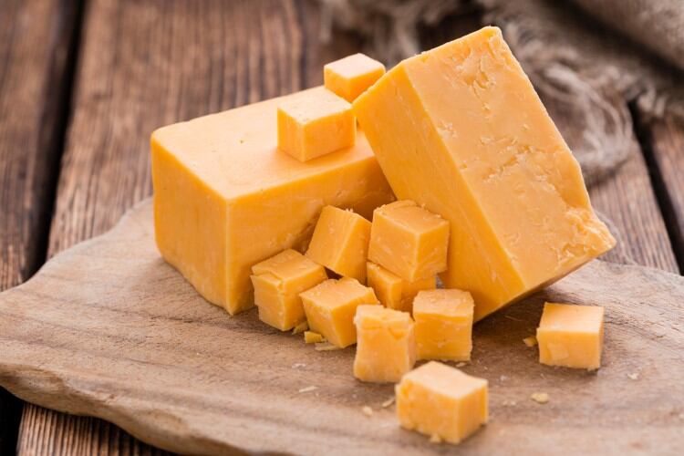 US-dairy-s-GDP-share-shrinks-to-under-3-as-wages-exports-and-tax-contributions-grow.jpg