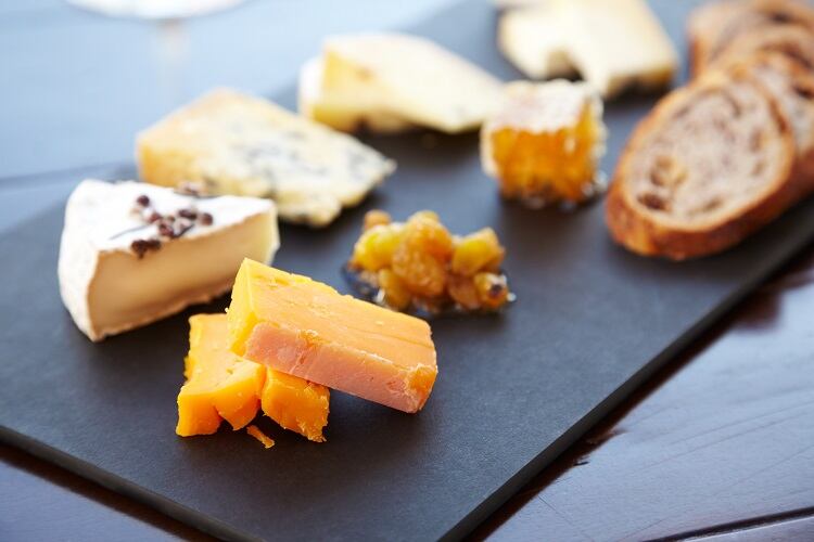 cheese-GSPictures.jpg