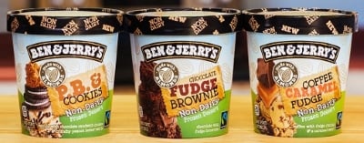 feb-benjerrys.jpg