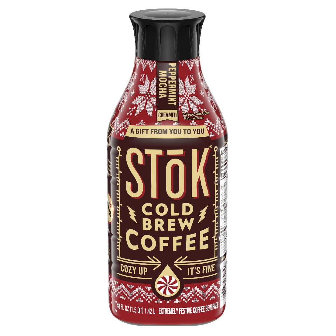 SToK-Peppermint-Mocha.png