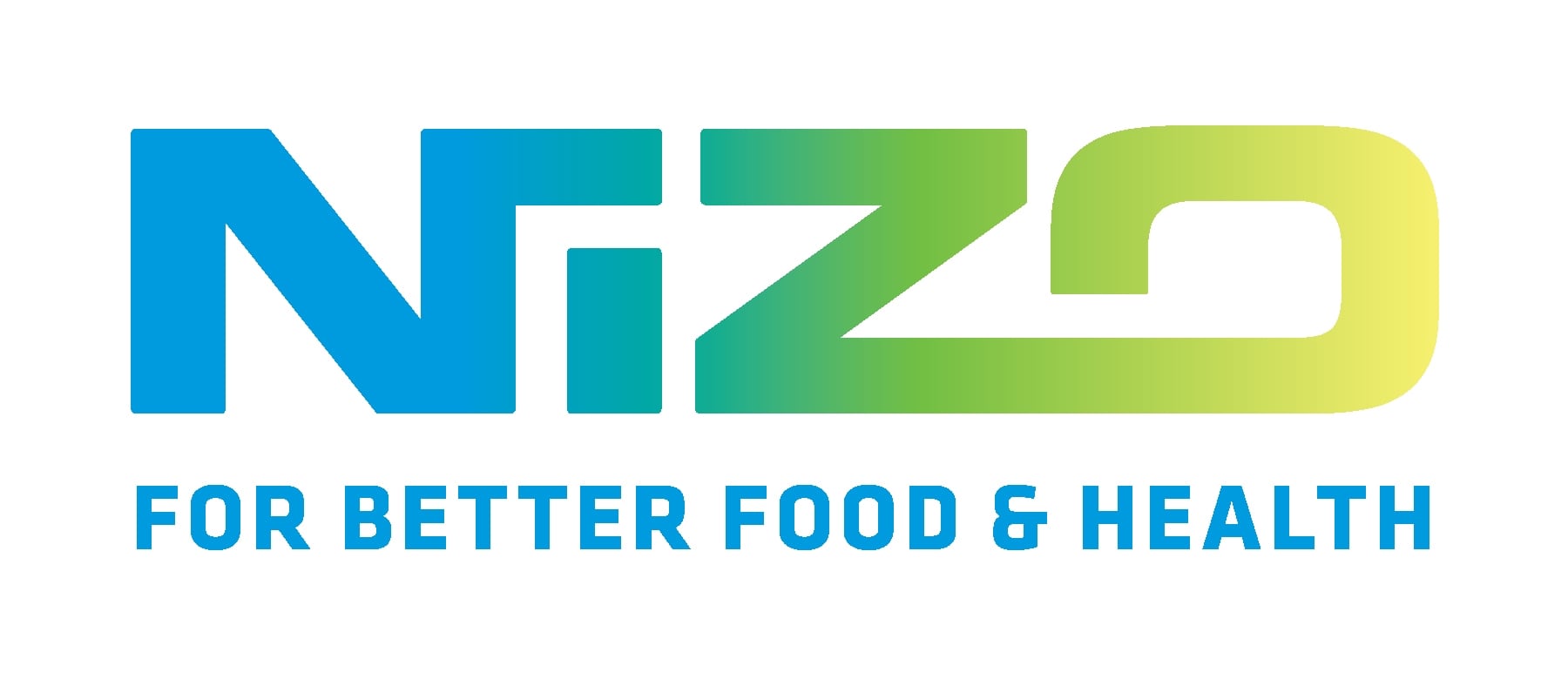 NIZO-LOGO-CMYK-100pct-copy.jpg