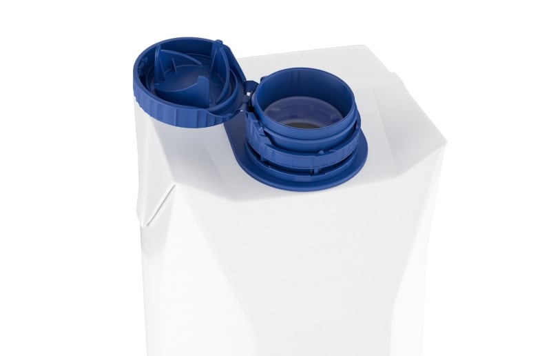 tetra-pak-carton.jpg