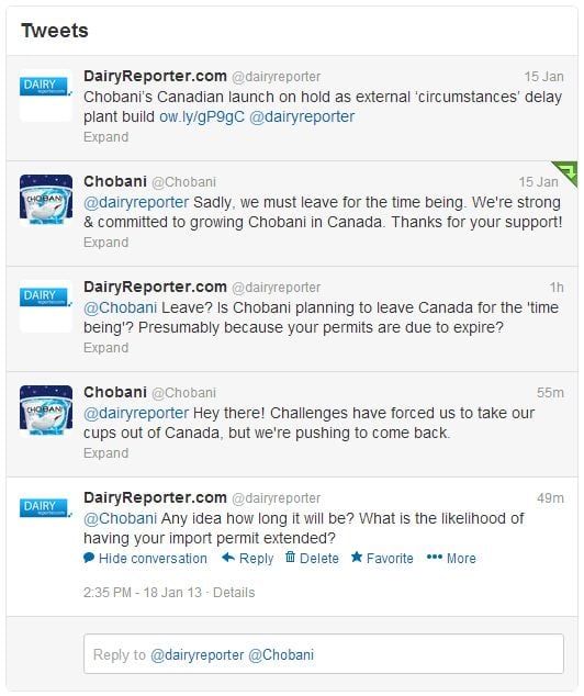 chobani-twitter-convo.jpg