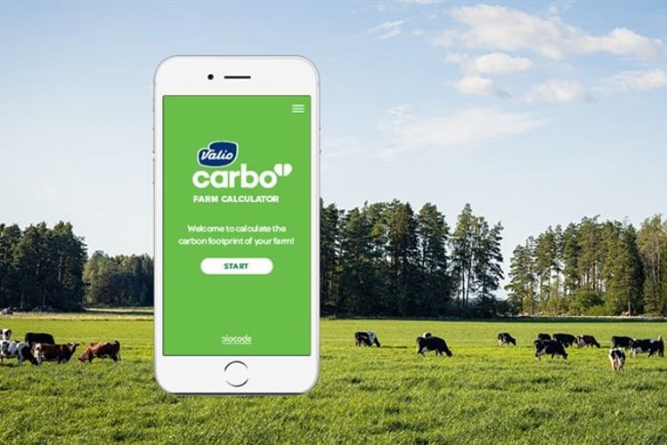 Valio-introduces-Carbo-Farm-calculator-to-help-lower-farmers-CO2-emissions.jpg