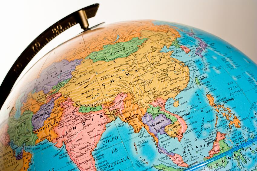 asia-india-and-china-globe-map.jpg