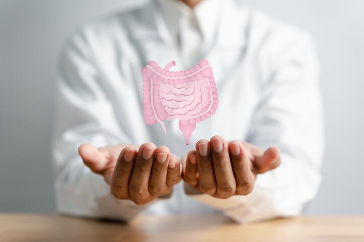 Probiotics for stress? B. breve shown to decrease heart rate under stress, increase GABA-like substance