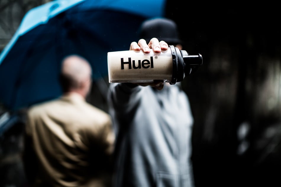 Huel-sharpens-focus-on-US-market-We-re-thinking-America-first.jpg
