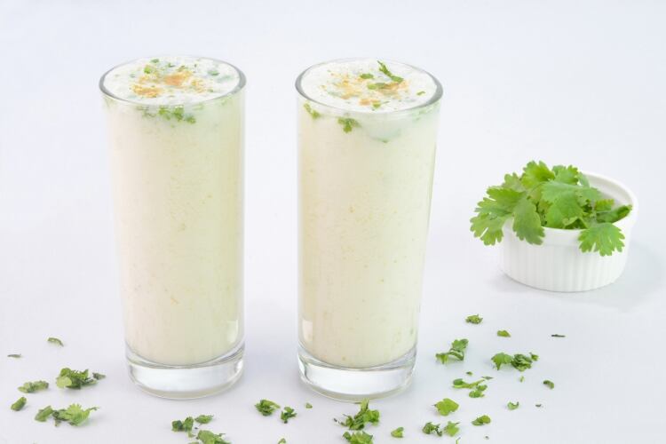 CP-Kelco-introduces-pectin-solution-for-salted-buttermilk.jpg