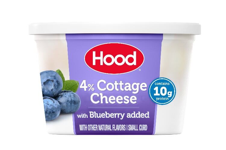hood-blue.jpg
