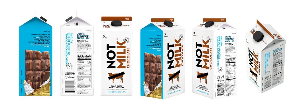 nov-new-notmilk.jpg
