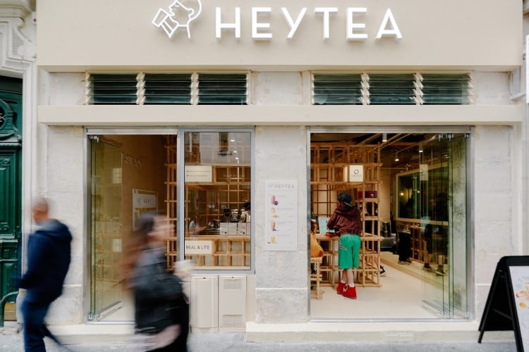 HEYTEA-Paris-Storefront-version-2.jpg