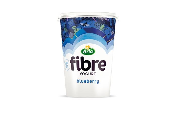 feb-arla-fibre.jpg