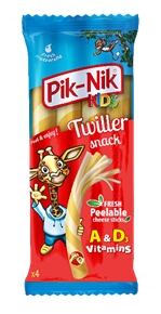 nov-piknik.jpg