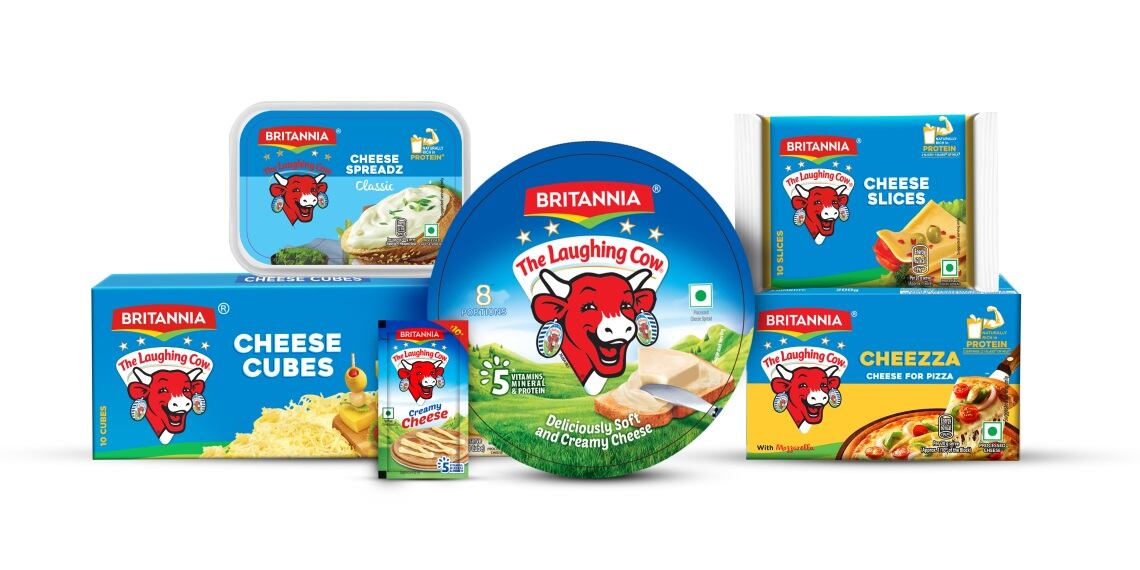 britannia-the-laughing-cow.jpg