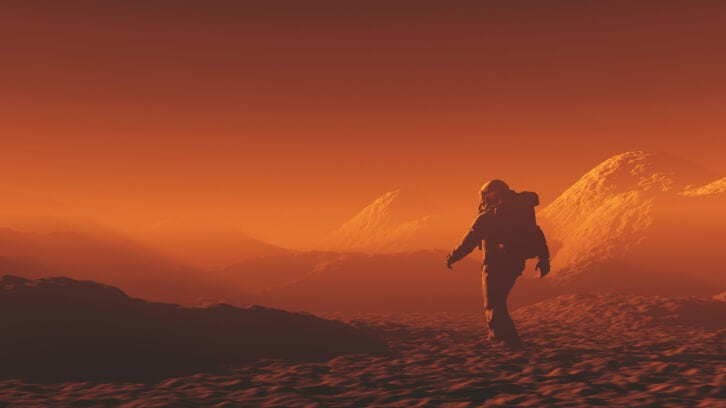 Fresh-probiotic-Bulgarian-yogurt-feasible-for-Mars-missions.jpg