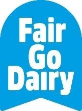 ACCC-fair-go-dairy.jpg