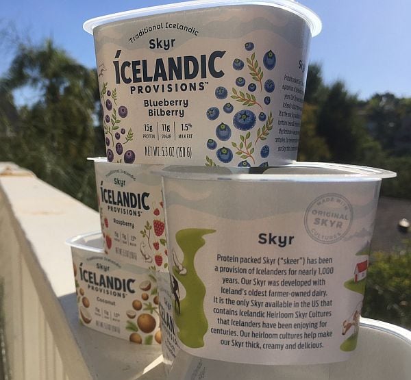 icelandic-provisions-close-up.jpg
