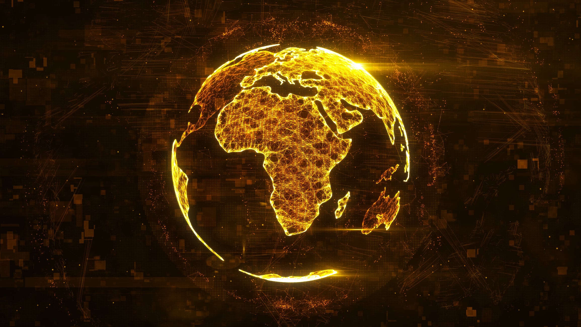 From counterfeits to consumers: How dairy brands navigate Africa’s volatile economy