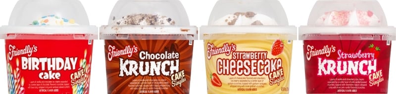 mar19-friendlys-cake-single.jpg