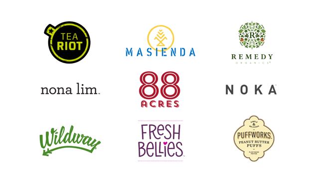 2018-Cohort.png