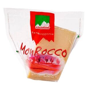 allgauland-monrocco_large.jpg