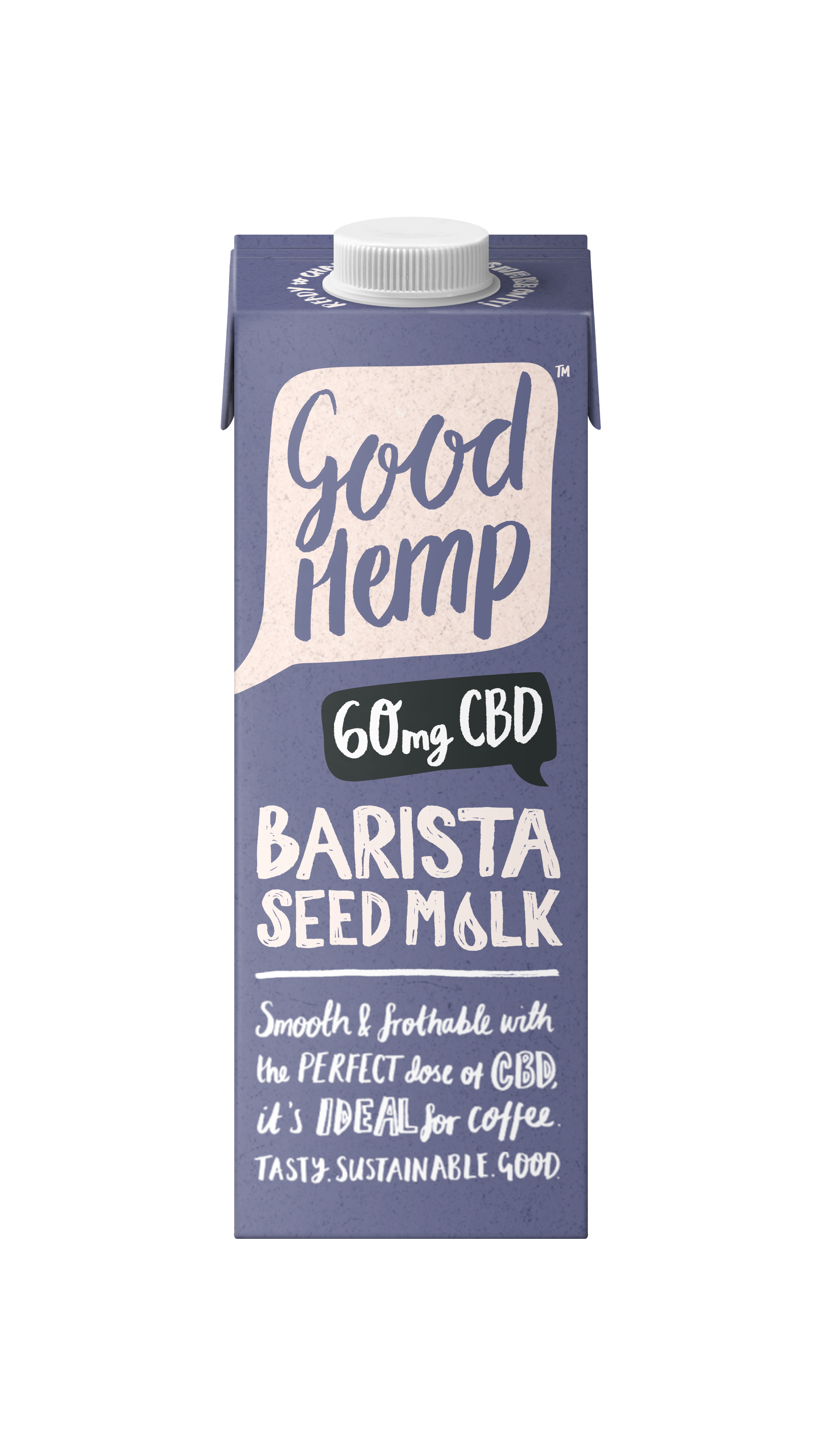 CBD-Barista-Front.png