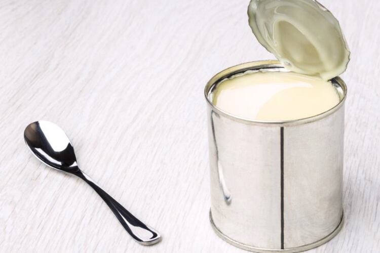 Lactalis Ingredients launches new SMP for condensed milk market
