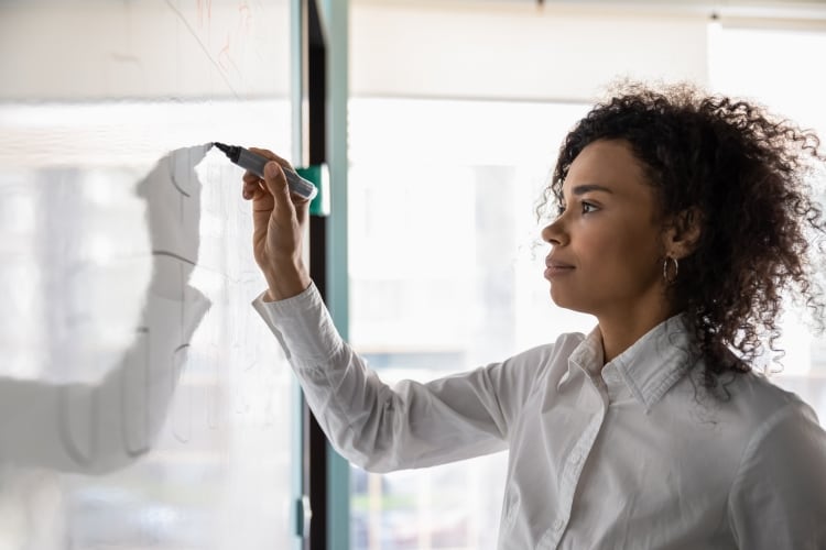 Nestlé R&D Accelerator sees results with product launches
