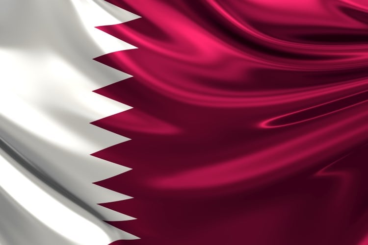 Bel Group strengthens Qatar presence with Baladna deal