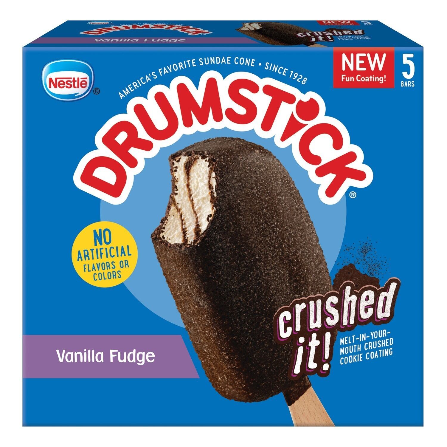 Vanilla_Fudge_Drumstick.jpg