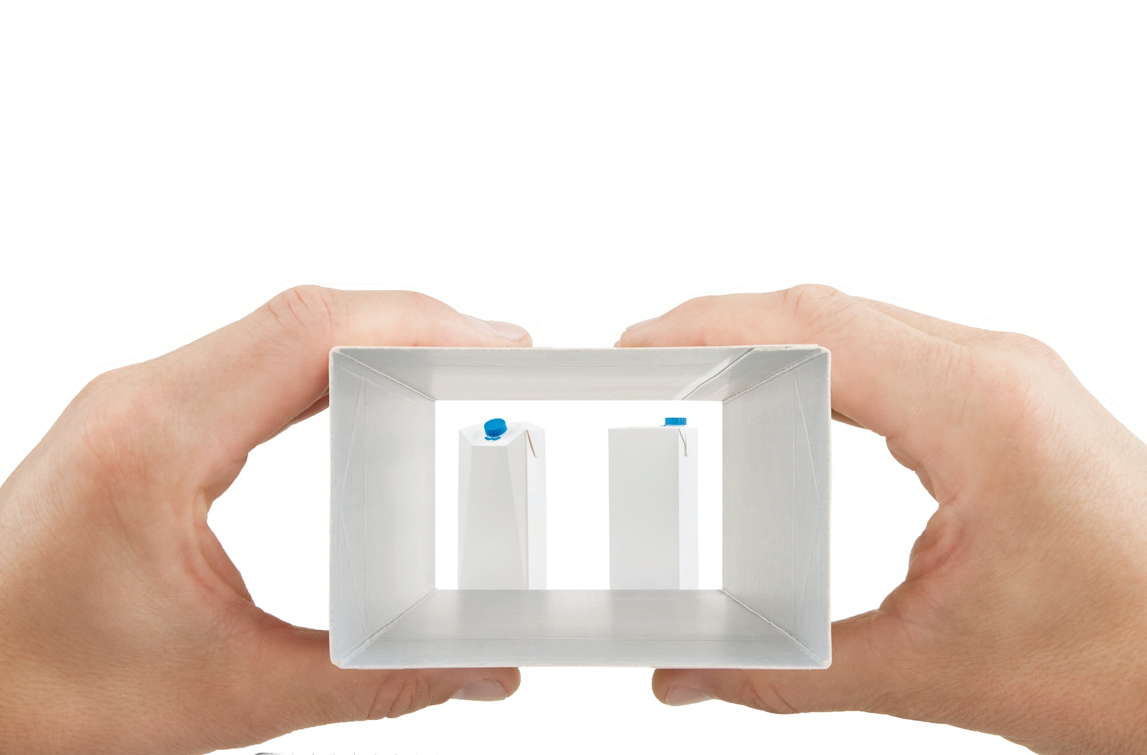 SIG gains milestone on dual ASI certification for aseptic foil cartons 
