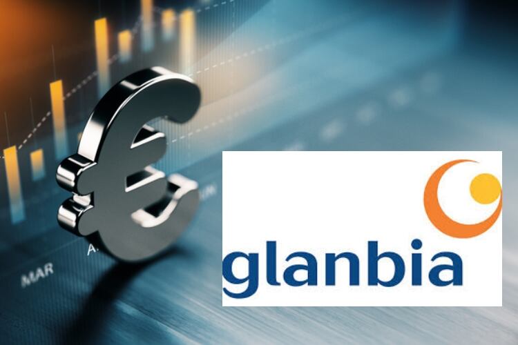Glanbia finalizes acquisitions, wraps up 2018