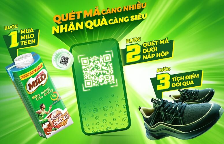 Nestle-first-company-in-Vietnam-to-use-QR-cap-closure.jpg