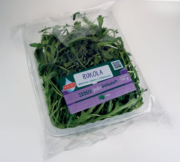 PP-Fresh-Food-Trays_Use-free-of-charge.jpg