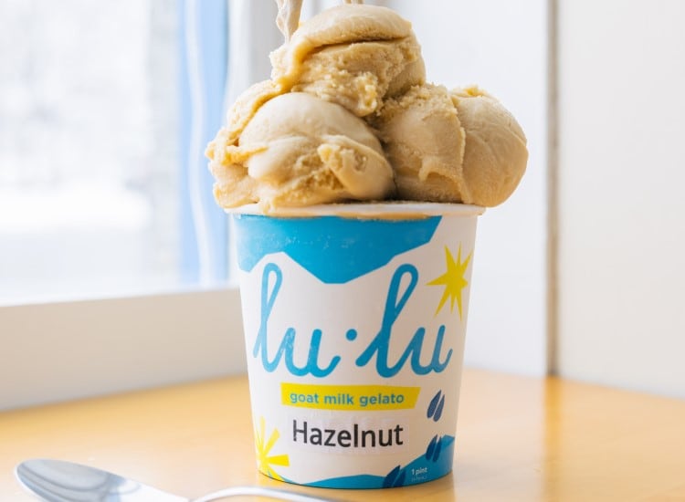 US dairy businesses bag $20,000 each in food innovation competition