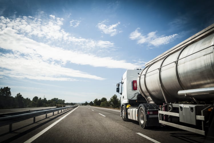 Milk Moovement talks dairy digital disruption: ‘Once the data is in front of us, the possibilities are endless’