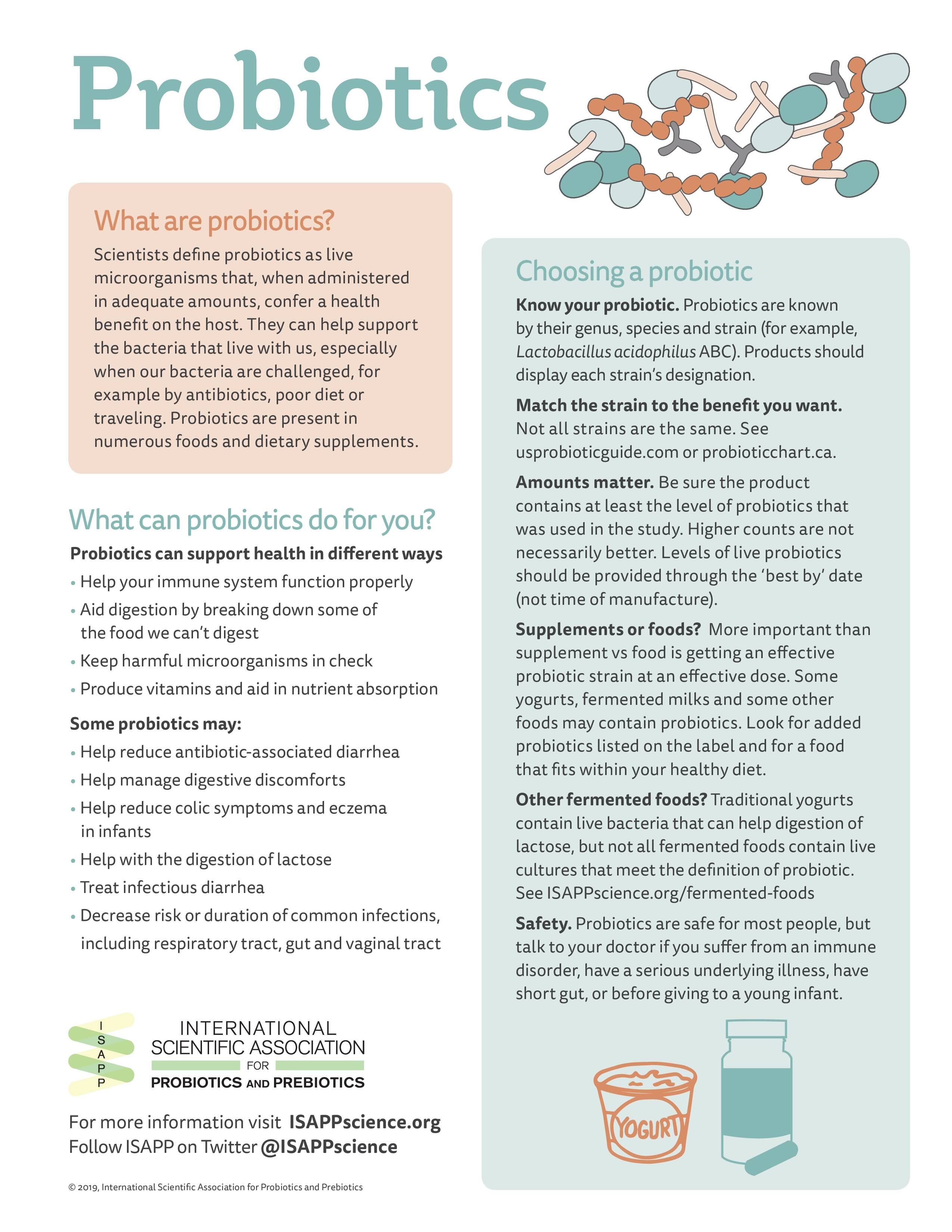 Probiotics_0119.jpg