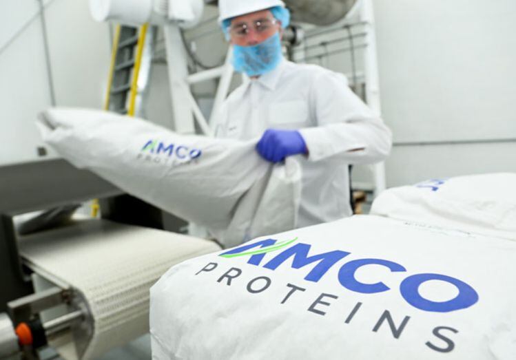 amco-proteins.jpg