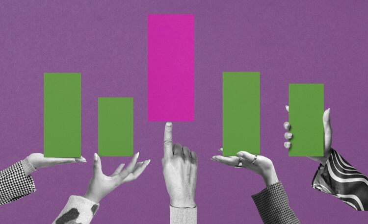 Food Union reports 30% profit jump in latest annual report