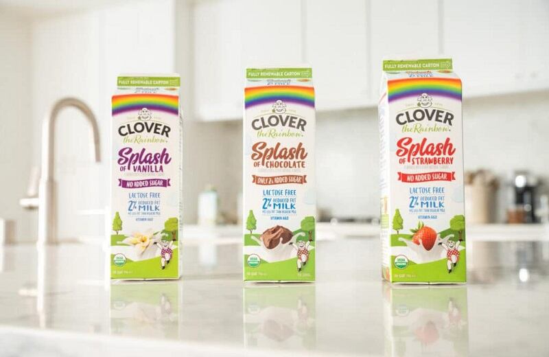 Clover-Sonoma-taps-flavored-milk-lactose-free-trends-in-release-of-new-flavors.jpg