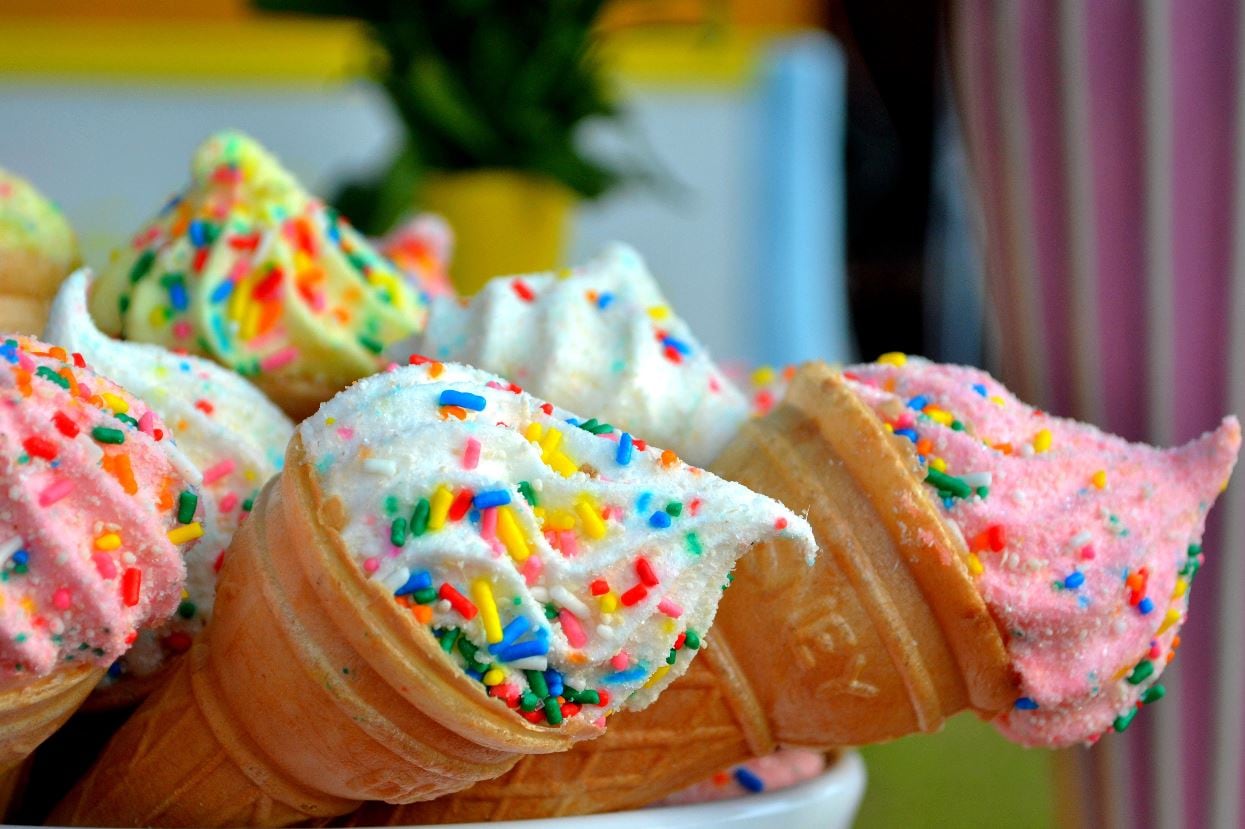ice-cream.jpg
